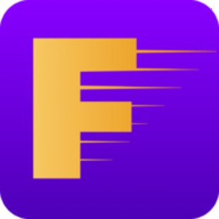 FastOne